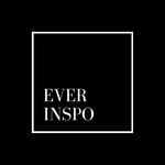 Ever Inspo logo